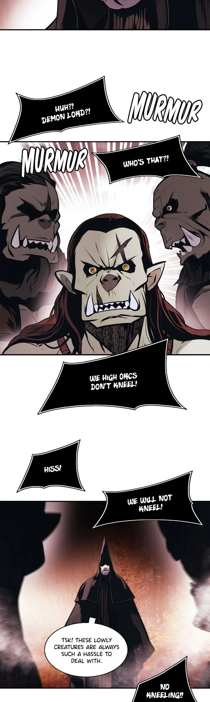 Page 37 of Chapter 227