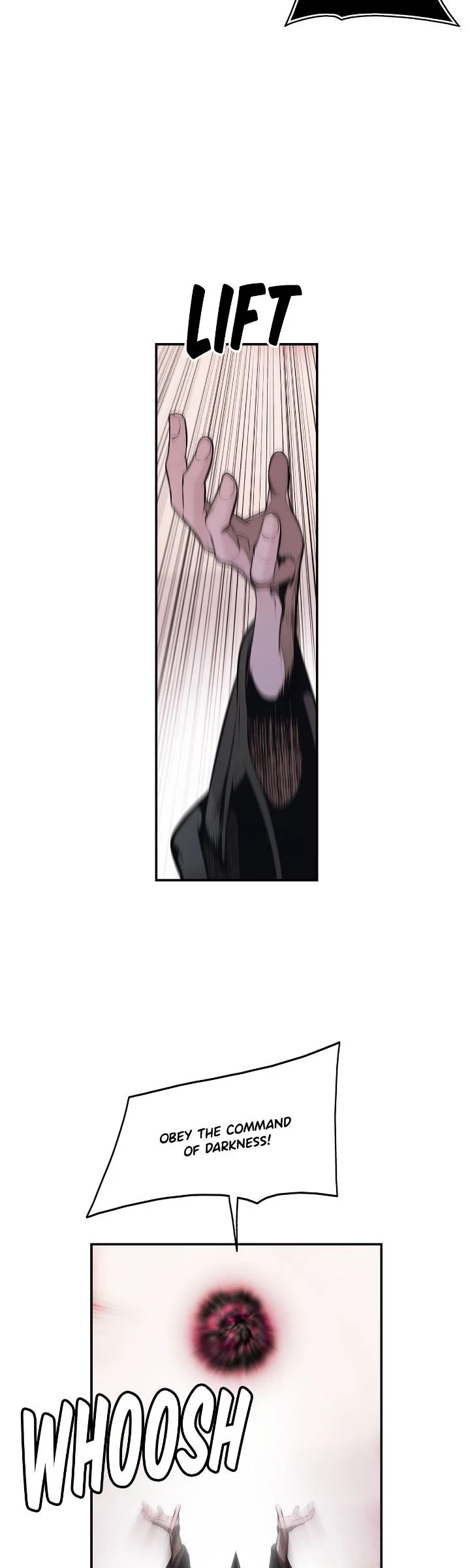 Page 38 of Chapter 227