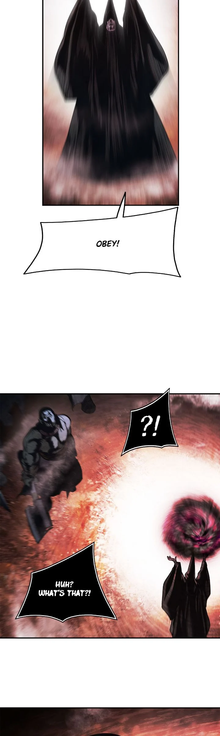 Page 39 of Chapter 227