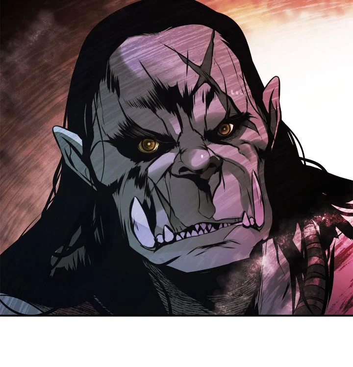 Page 40 of Chapter 227