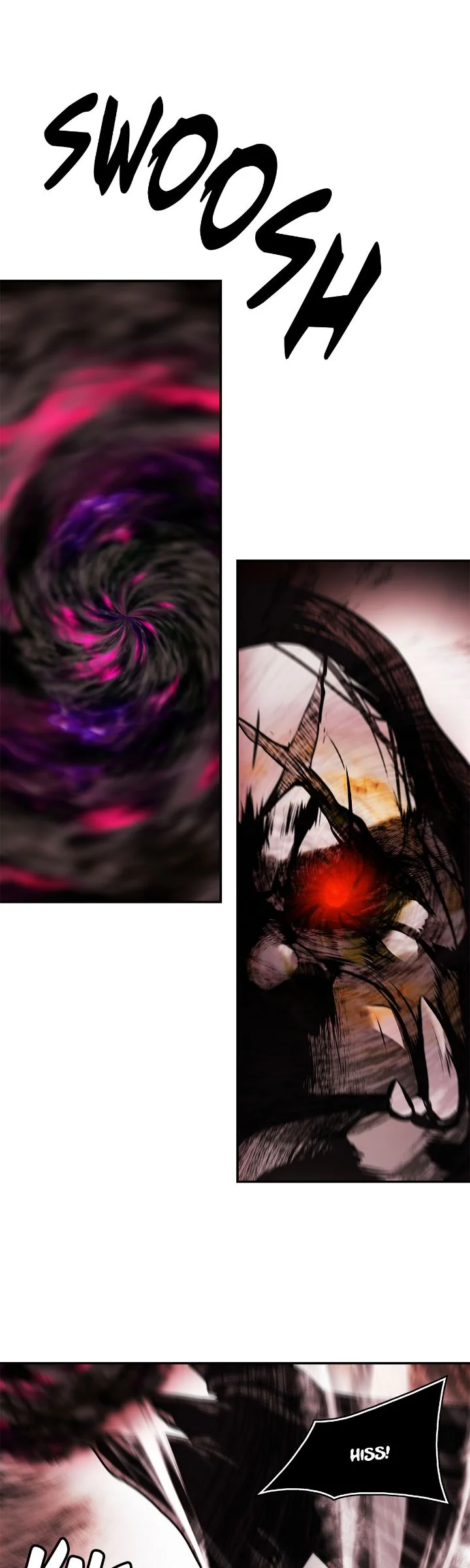 Page 41 of Chapter 227
