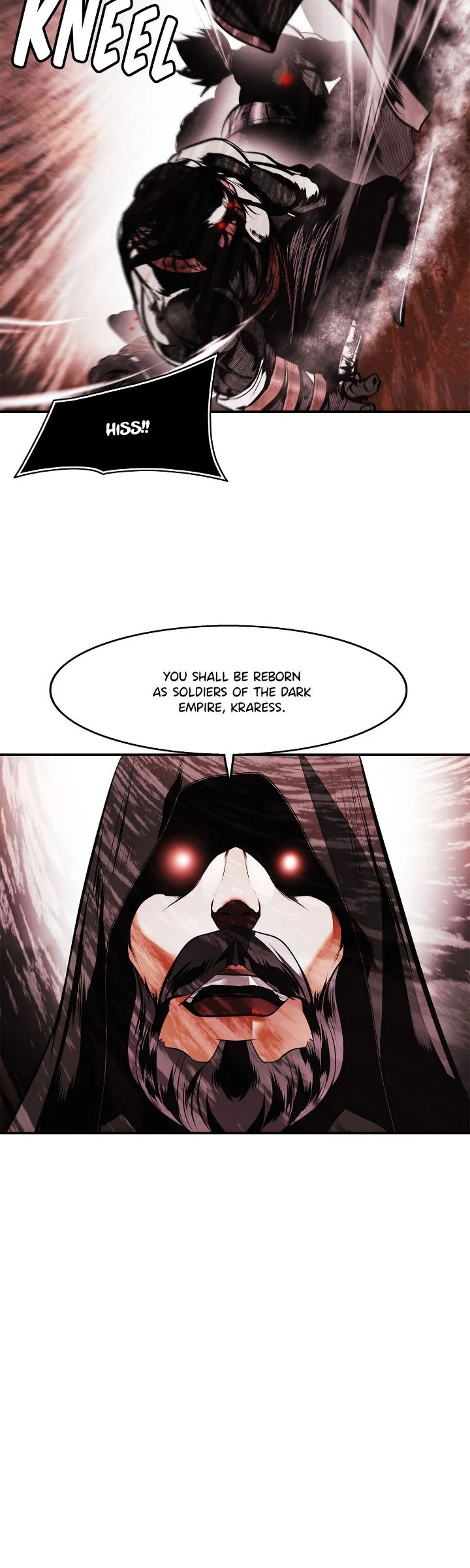 Page 42 of Chapter 227