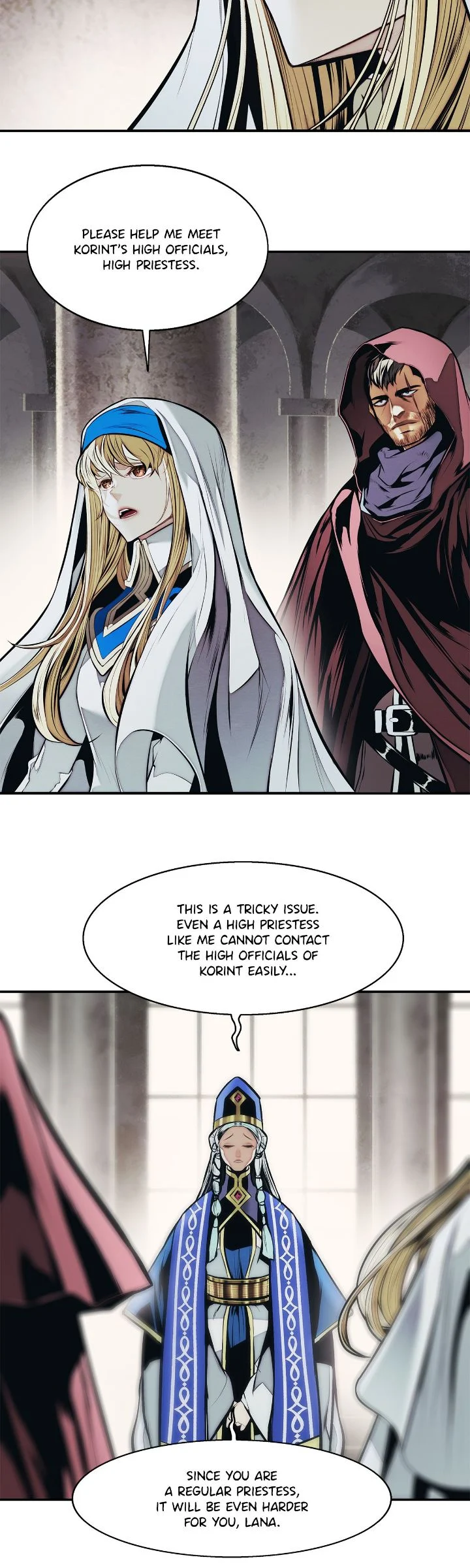 Page 44 of Chapter 227