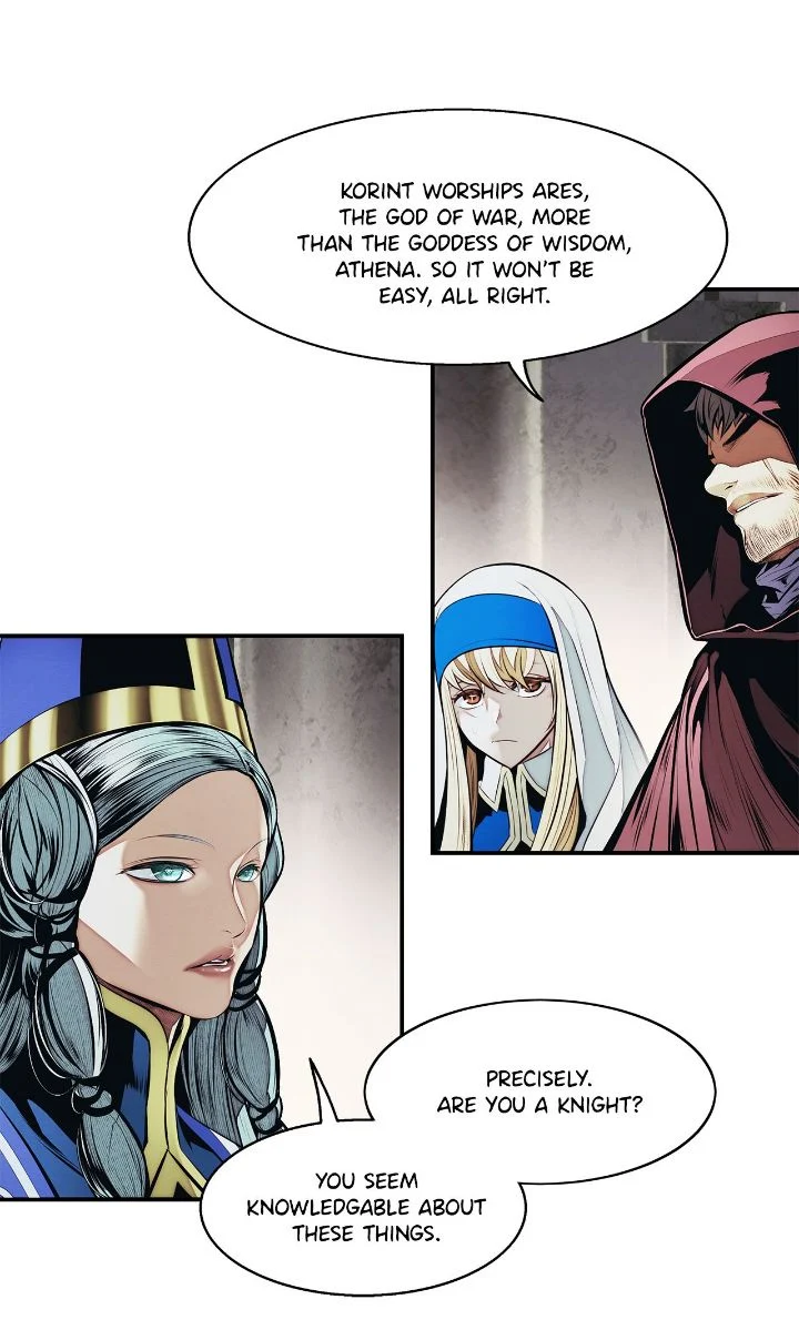 Page 45 of Chapter 227