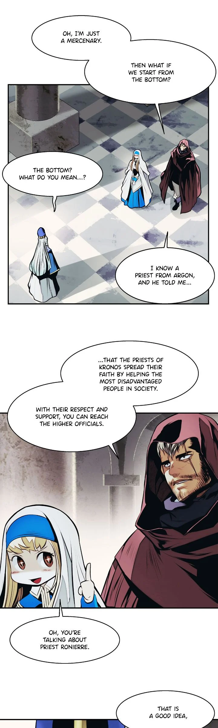 Page 46 of Chapter 227