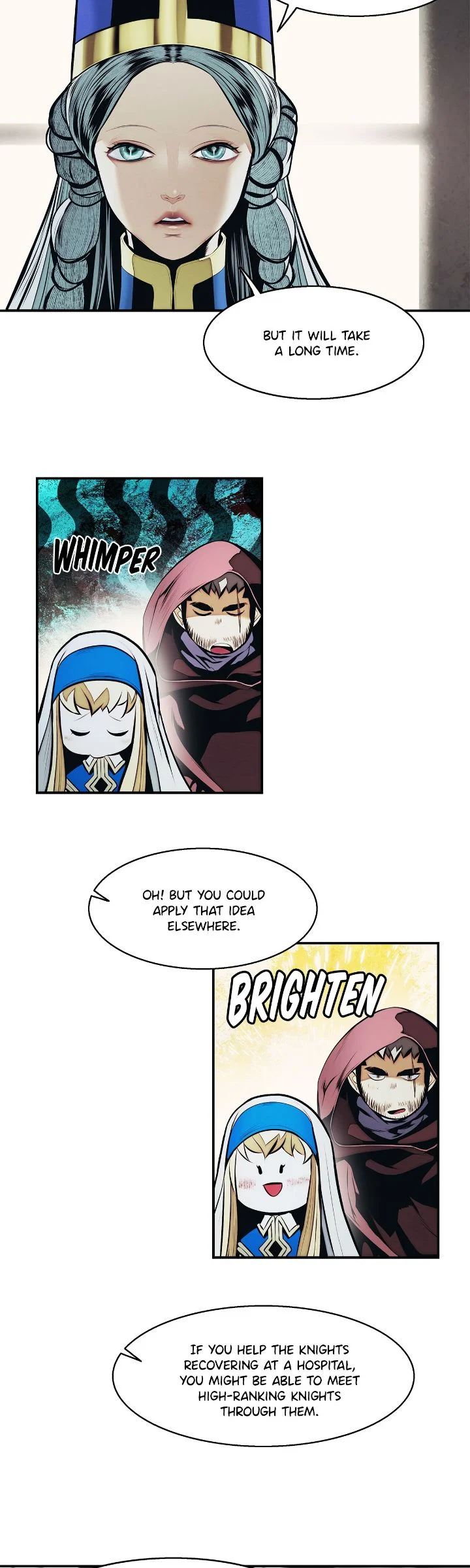 Page 47 of Chapter 227