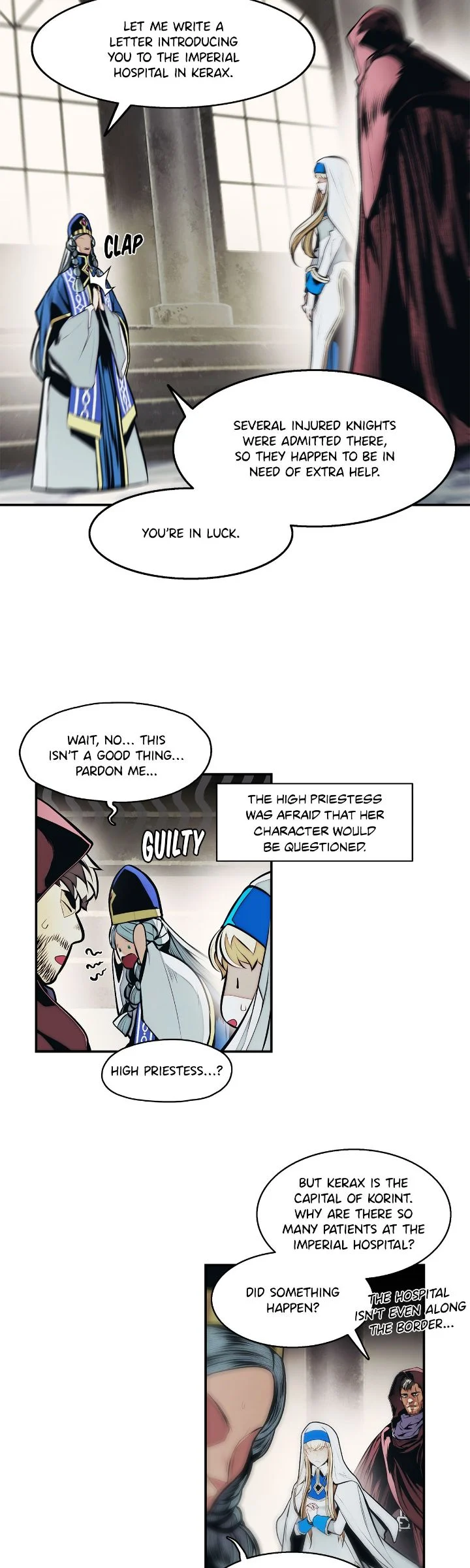 Page 48 of Chapter 227