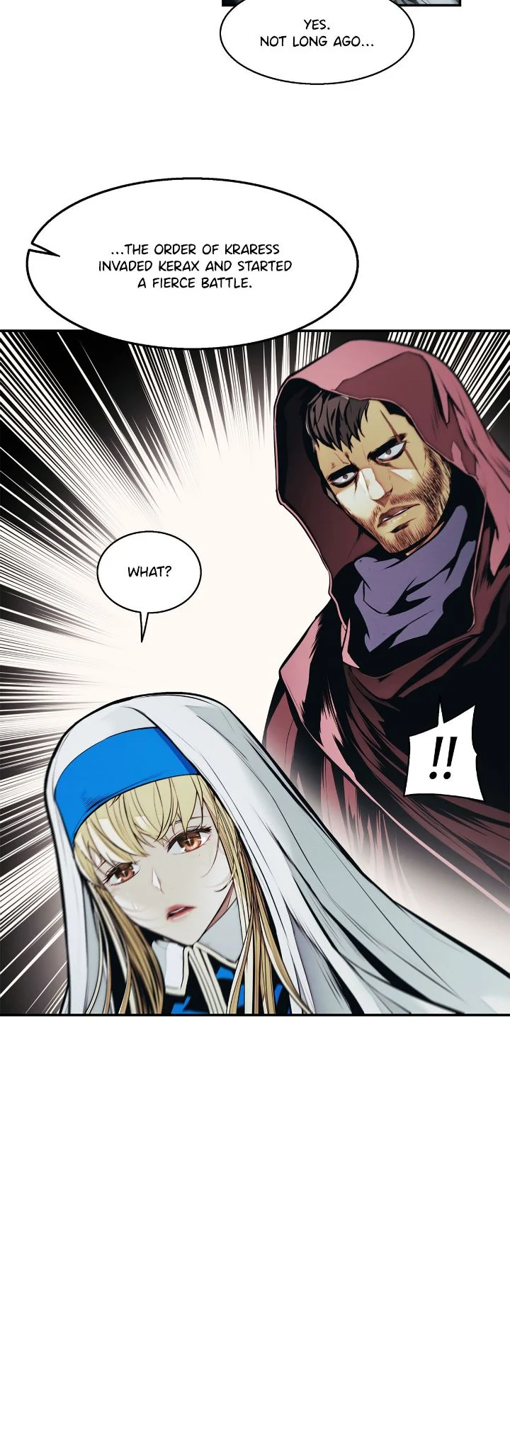 Page 49 of Chapter 227