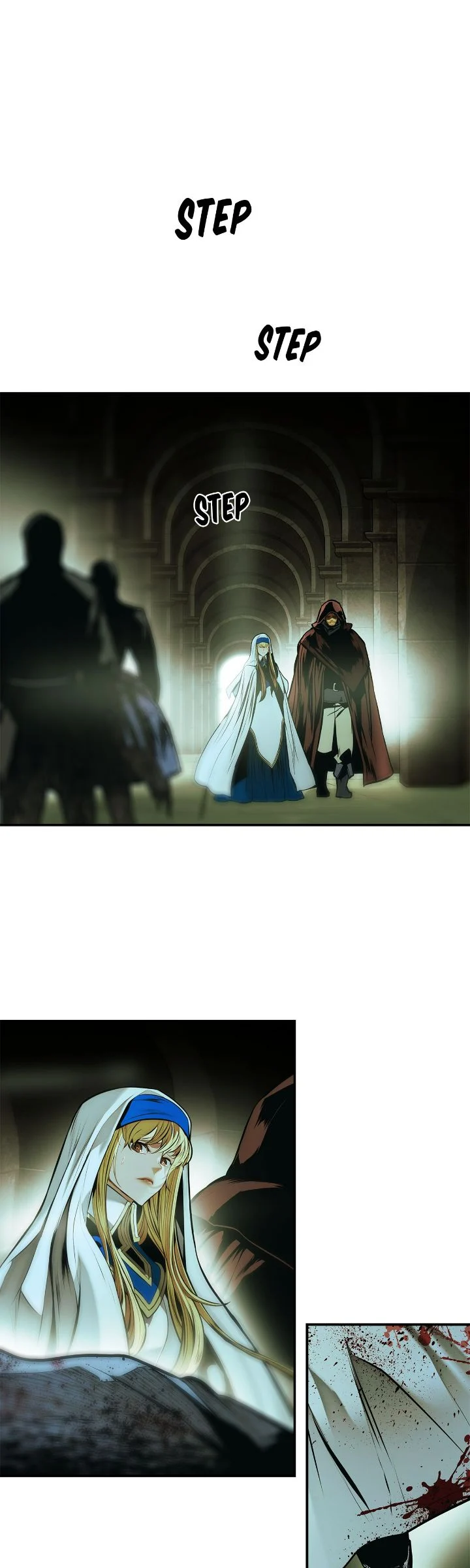 Page 1 of Chapter 228