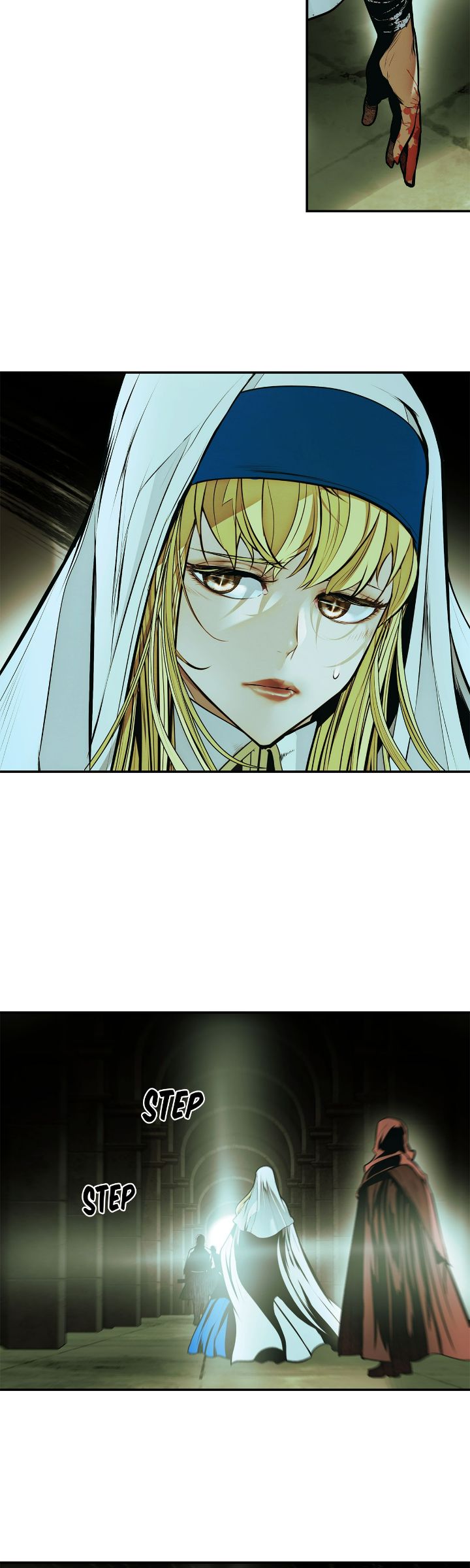 Page 2 of Chapter 228