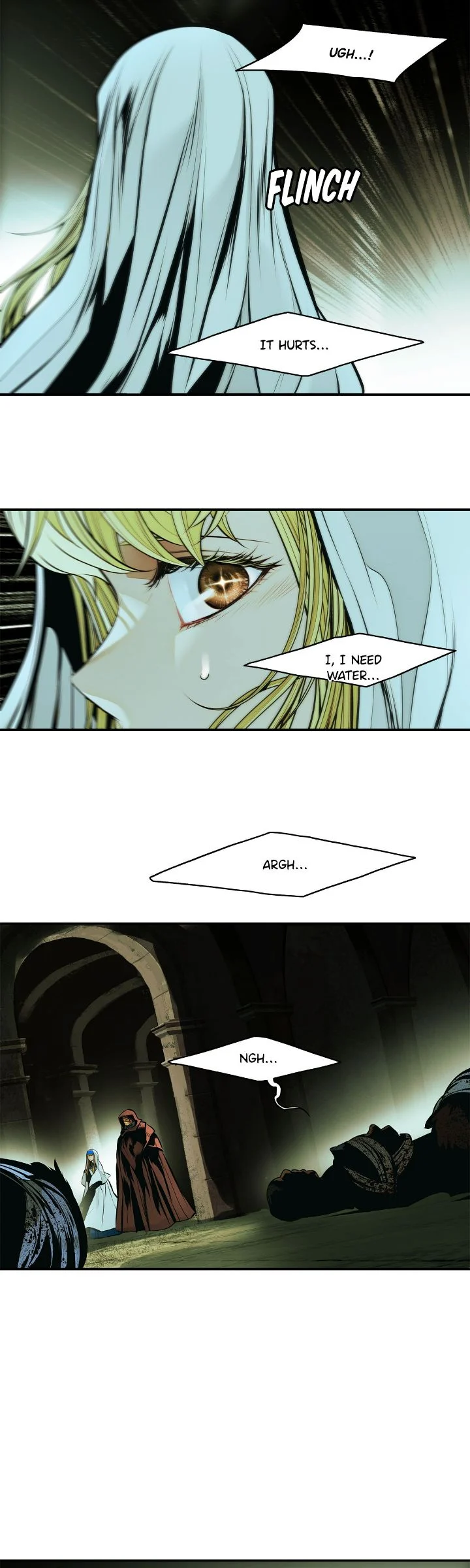 Page 3 of Chapter 228