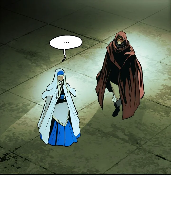 Page 4 of Chapter 228