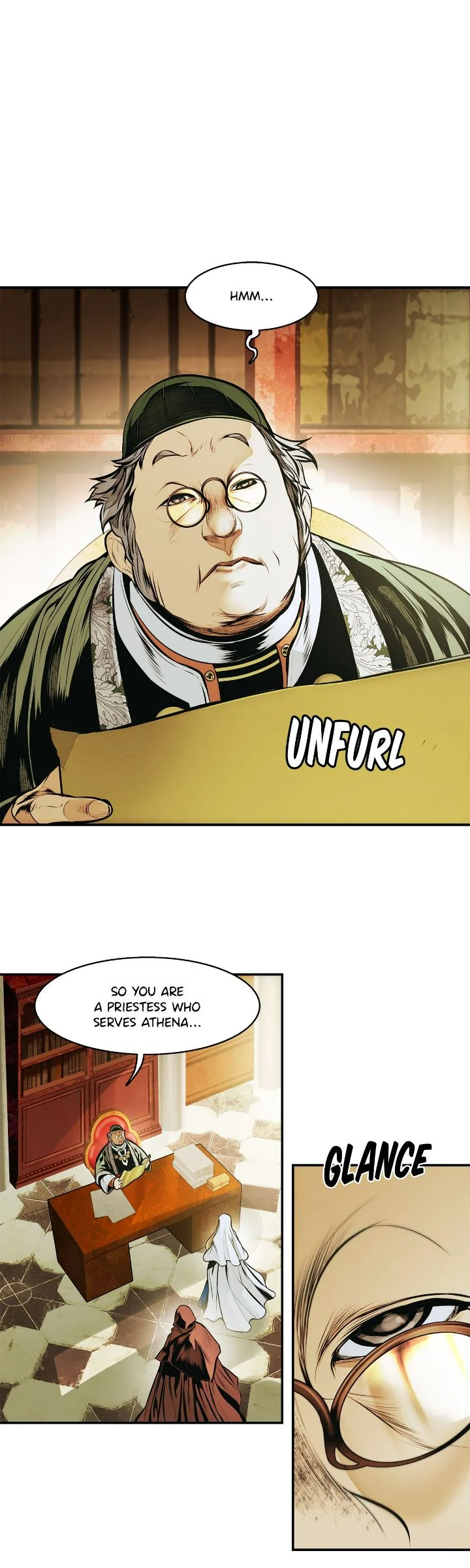 Page 6 of Chapter 228
