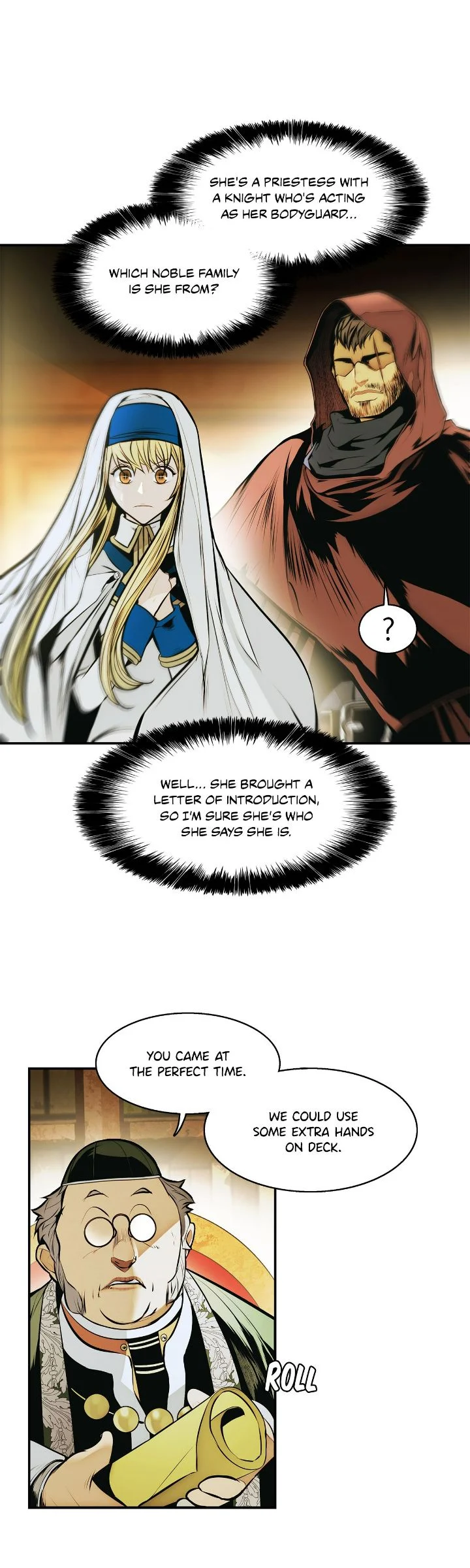 Page 7 of Chapter 228
