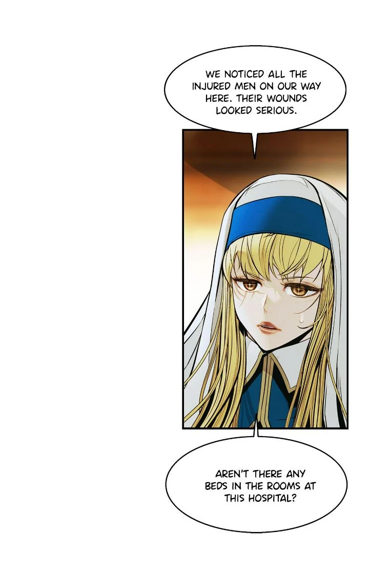 Page 8 of Chapter 228