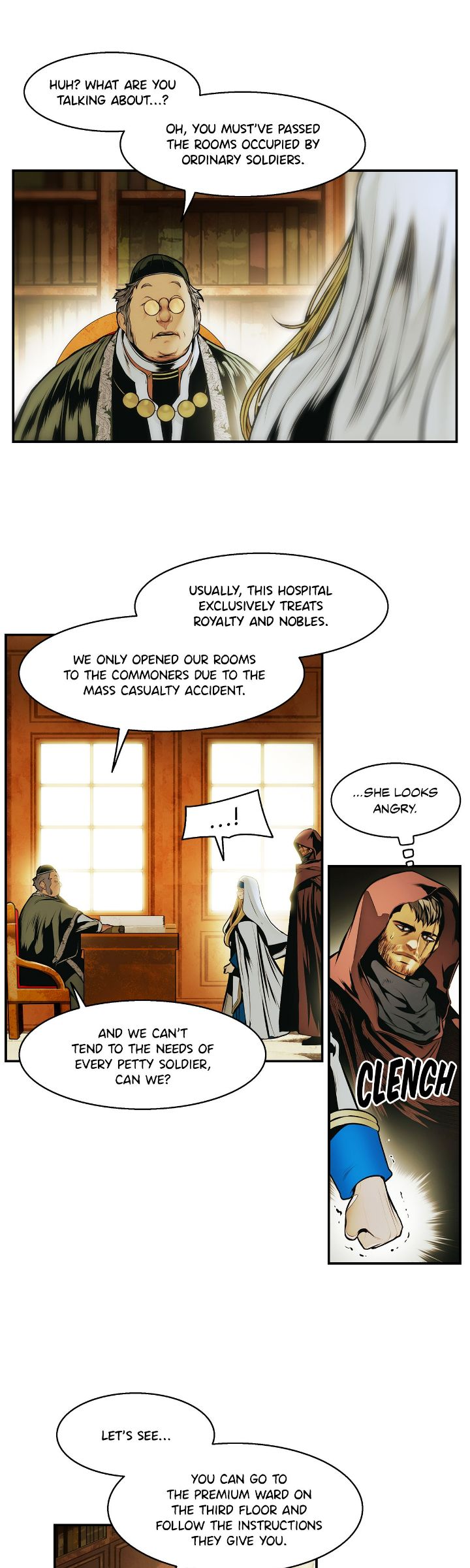 Page 9 of Chapter 228