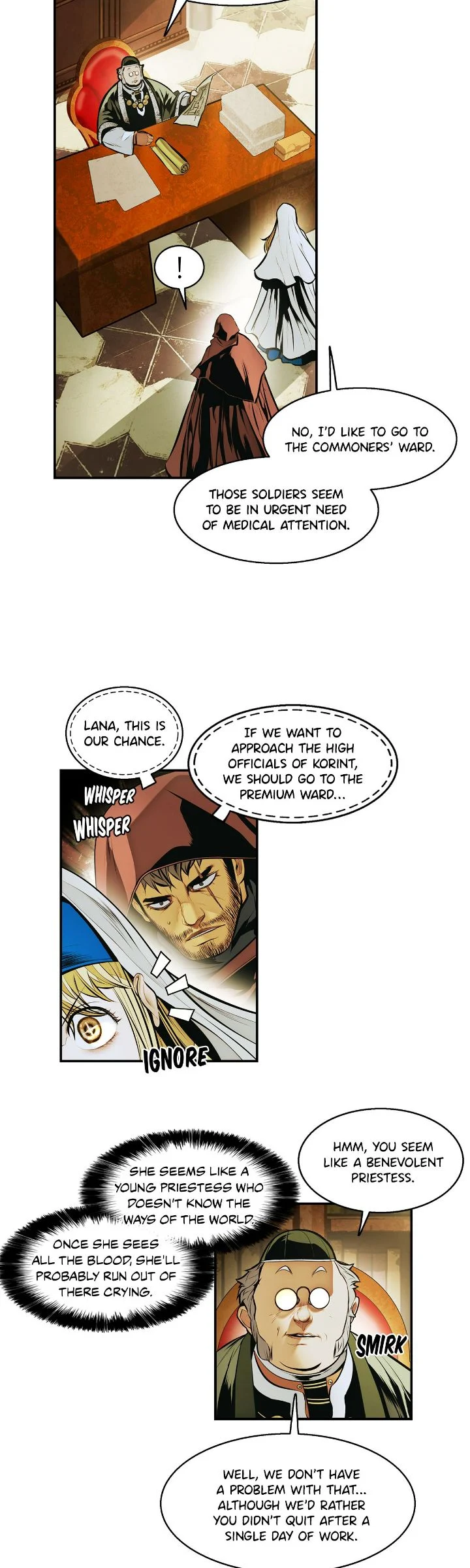 Page 10 of Chapter 228