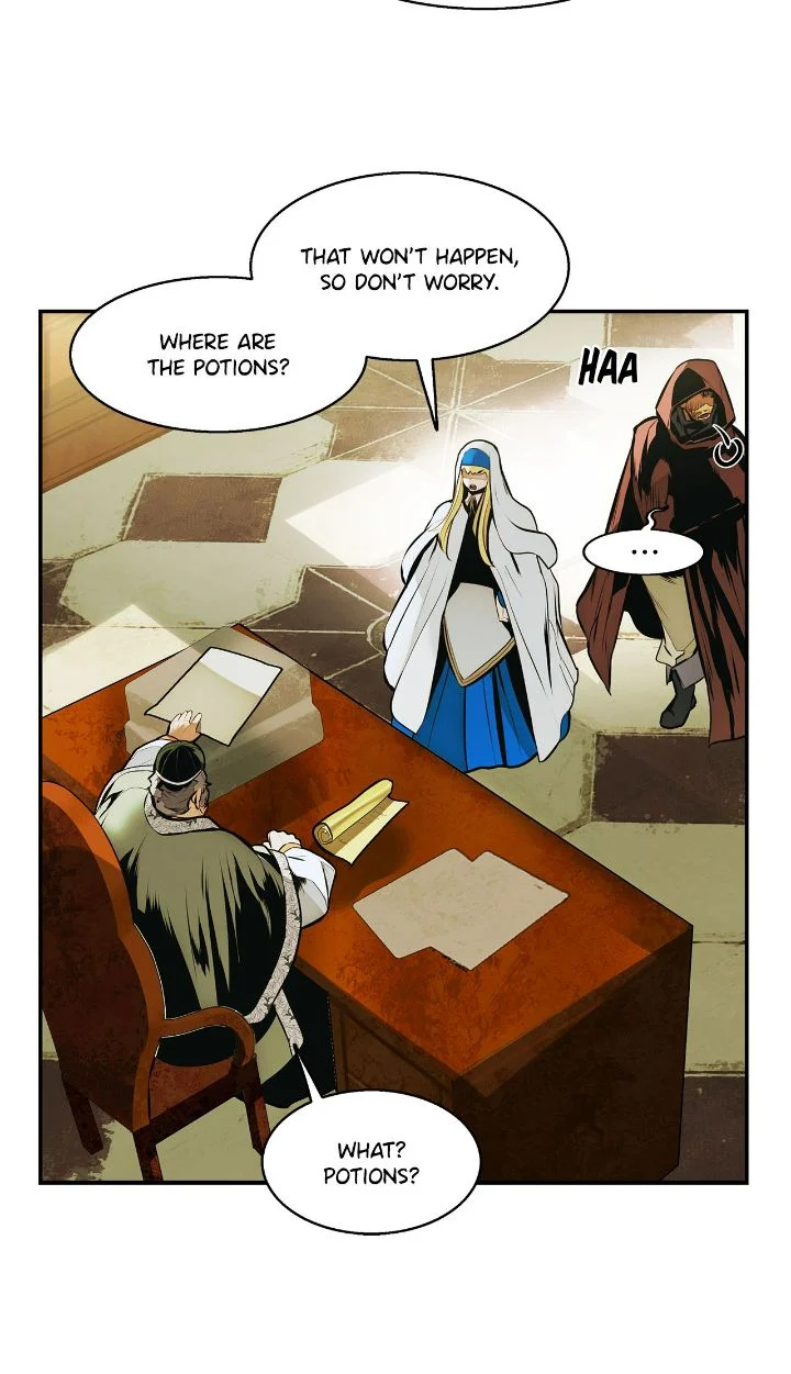 Page 11 of Chapter 228
