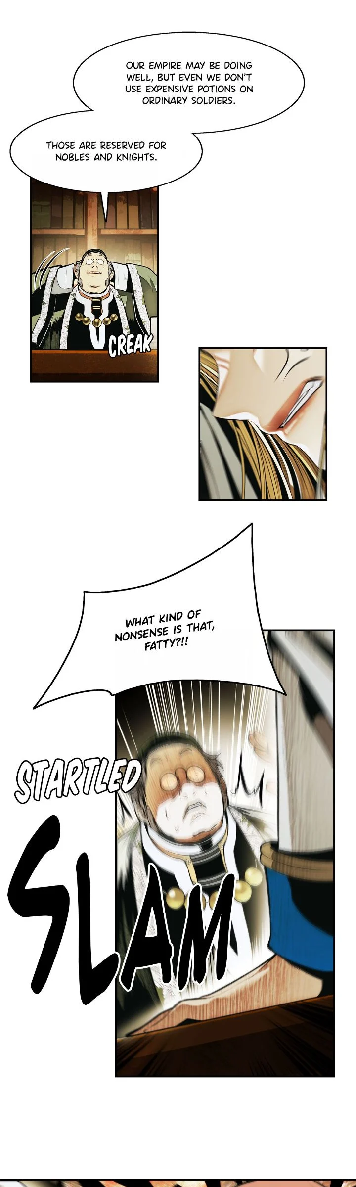 Page 12 of Chapter 228