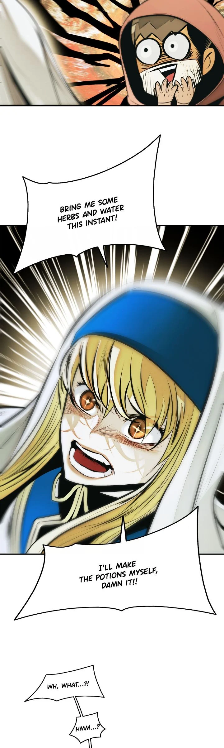 Page 13 of Chapter 228
