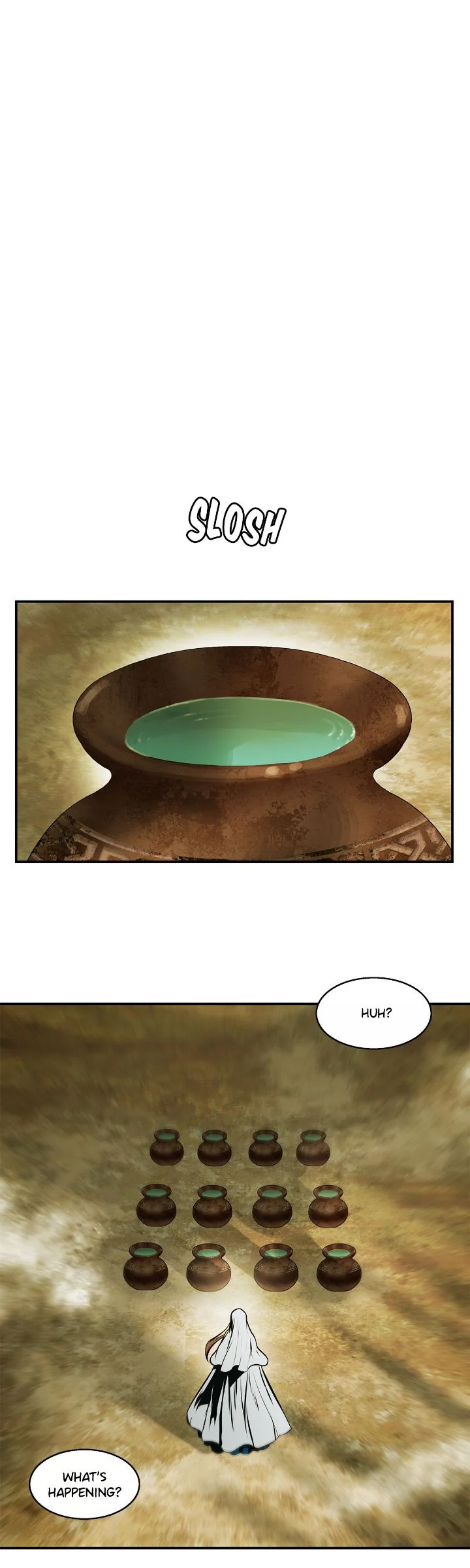 Page 15 of Chapter 228