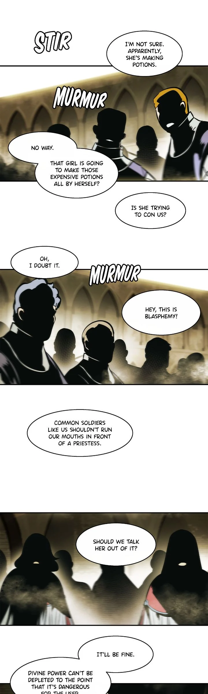 Page 17 of Chapter 228