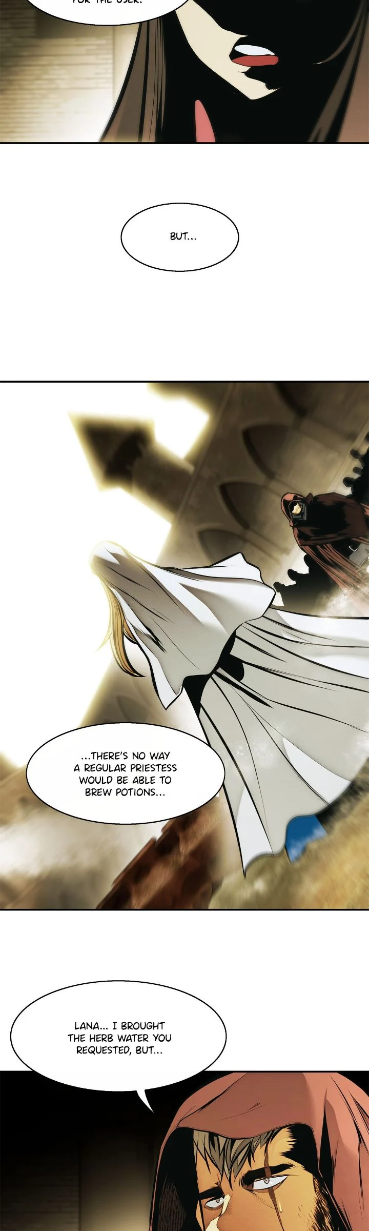Page 18 of Chapter 228