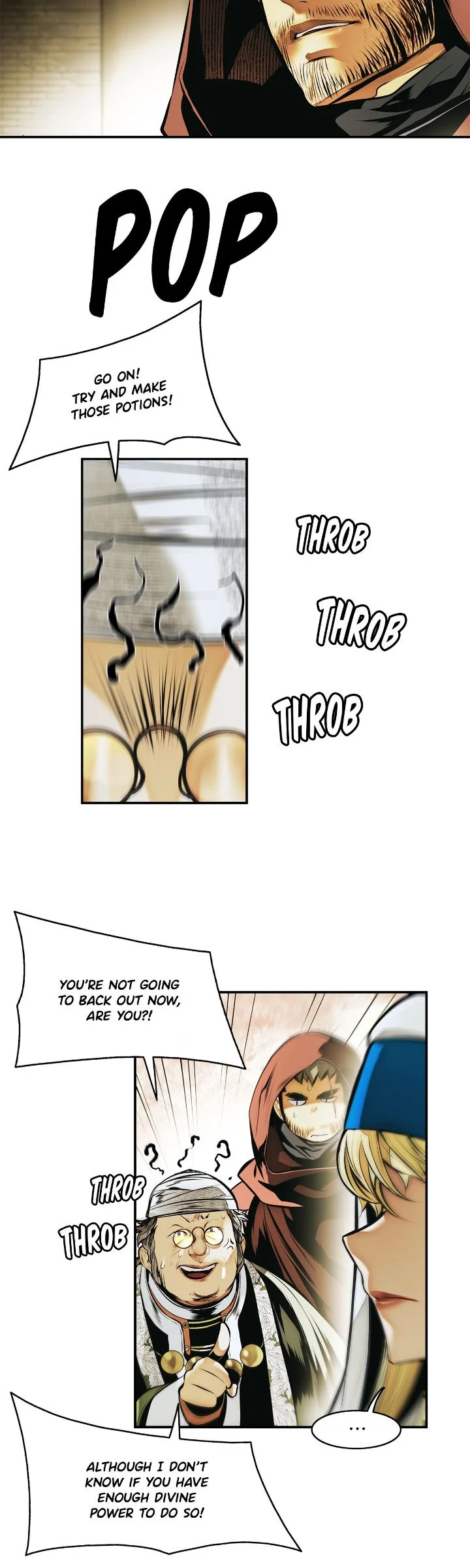 Page 19 of Chapter 228