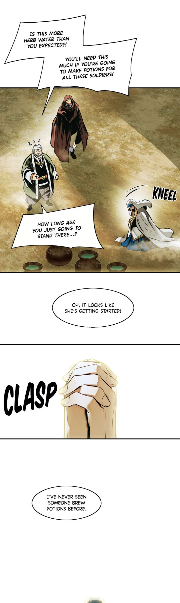 Page 20 of Chapter 228