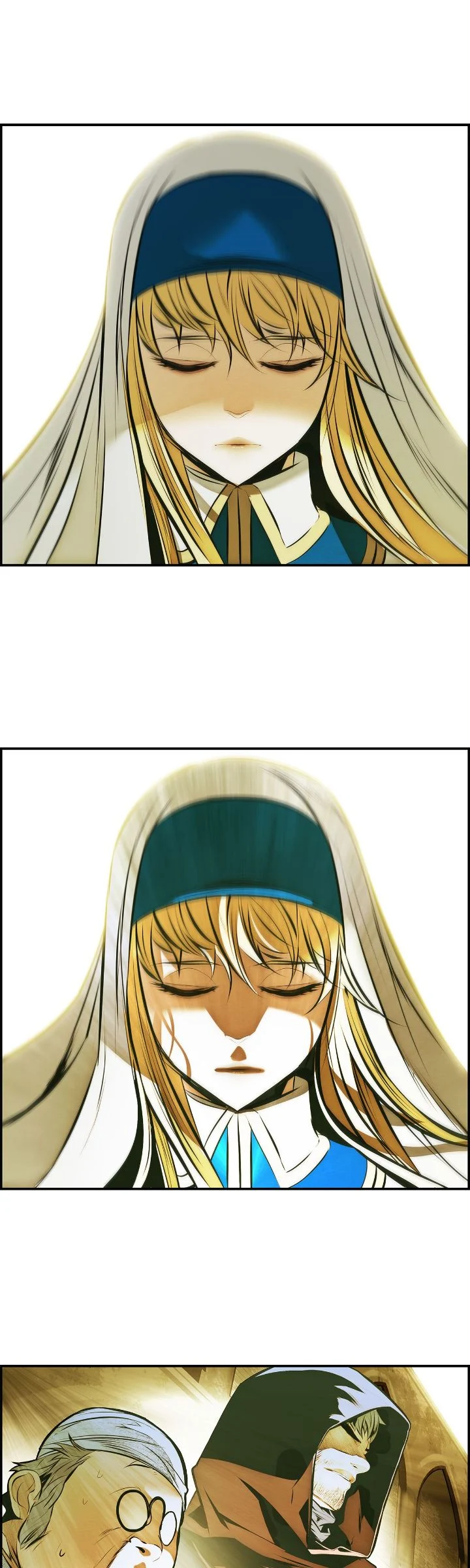 Page 22 of Chapter 228