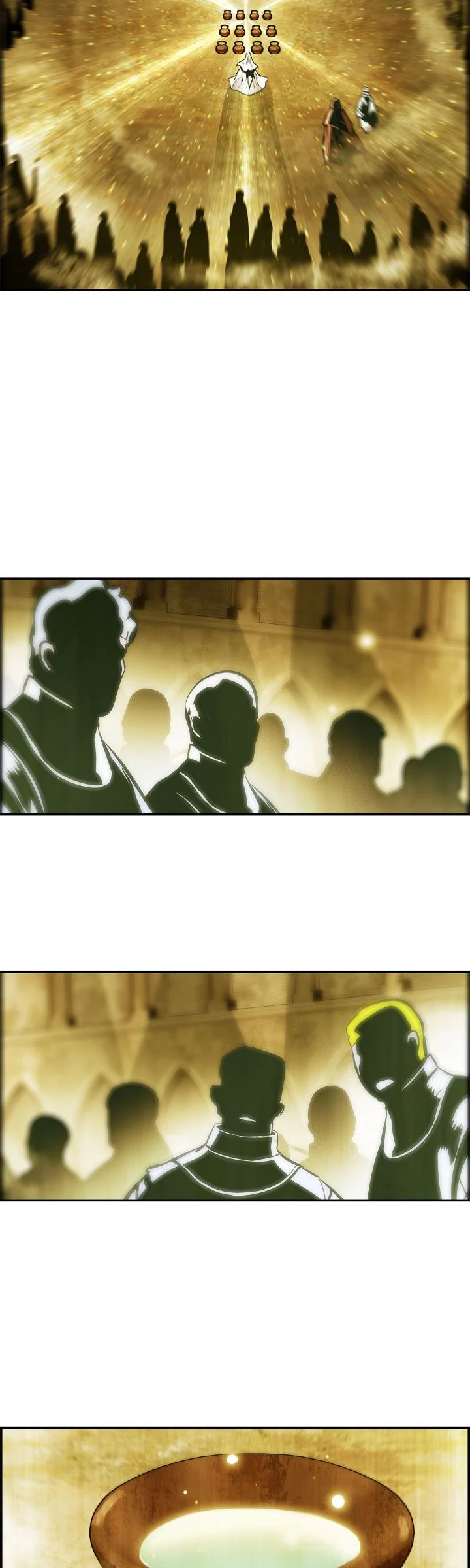 Page 24 of Chapter 228