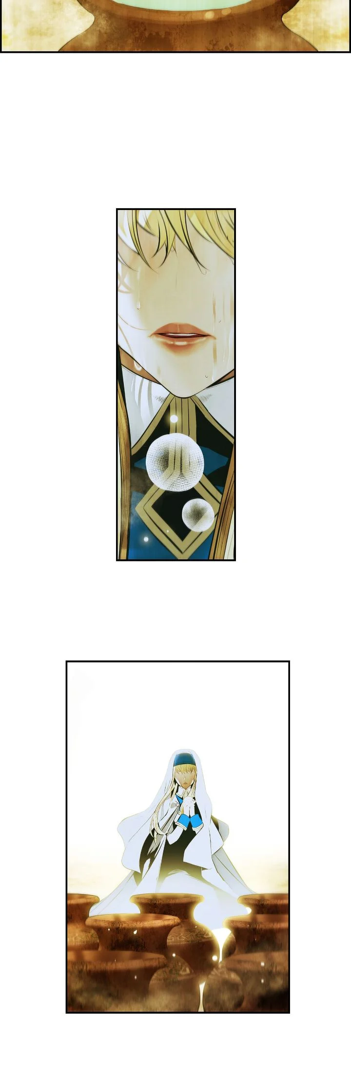 Page 25 of Chapter 228