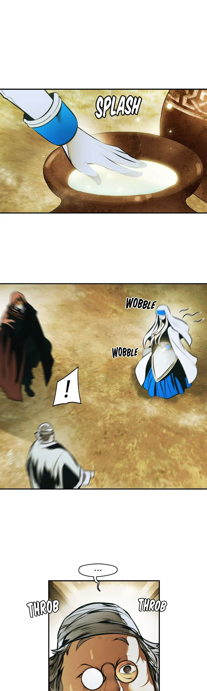 Page 26 of Chapter 228