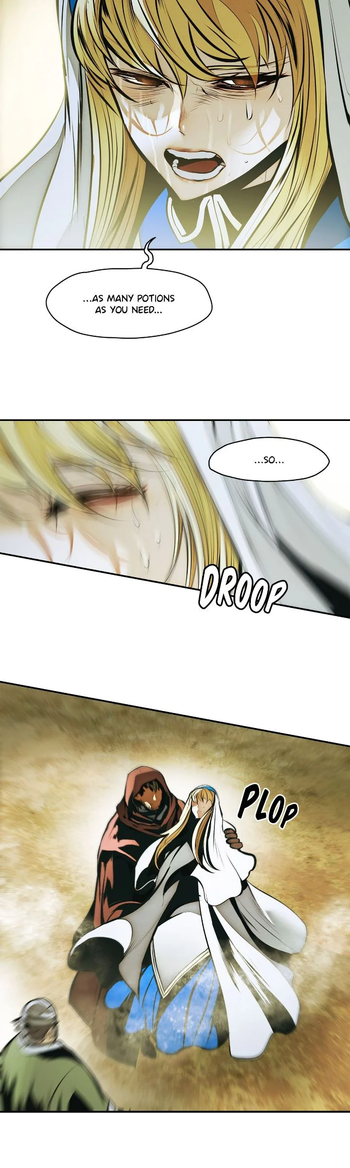 Page 28 of Chapter 228