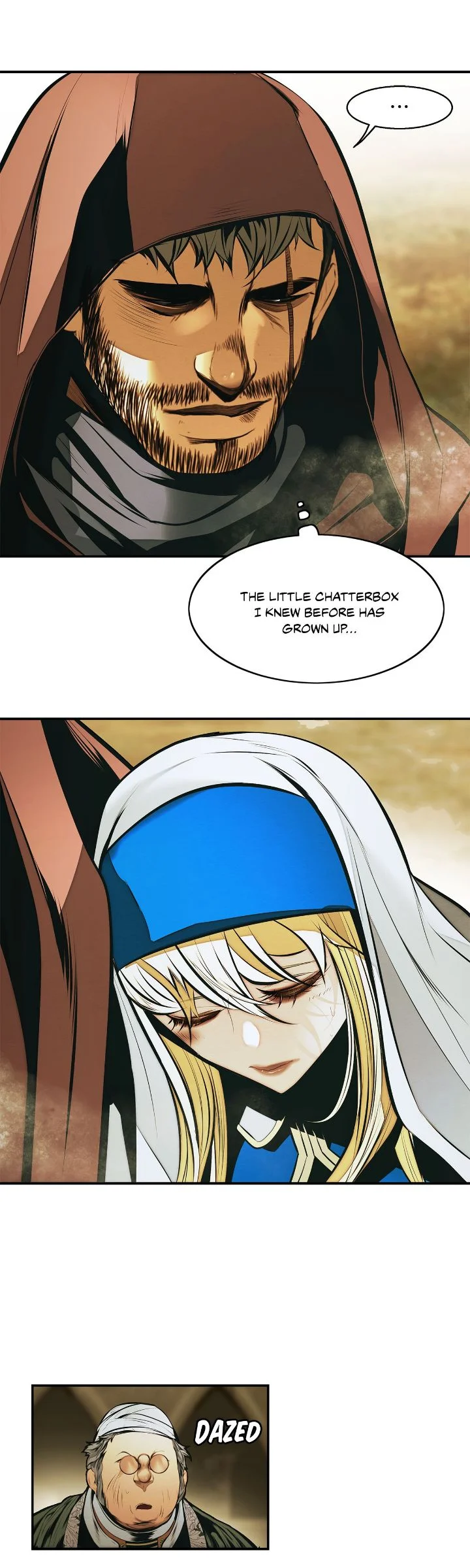 Page 30 of Chapter 228