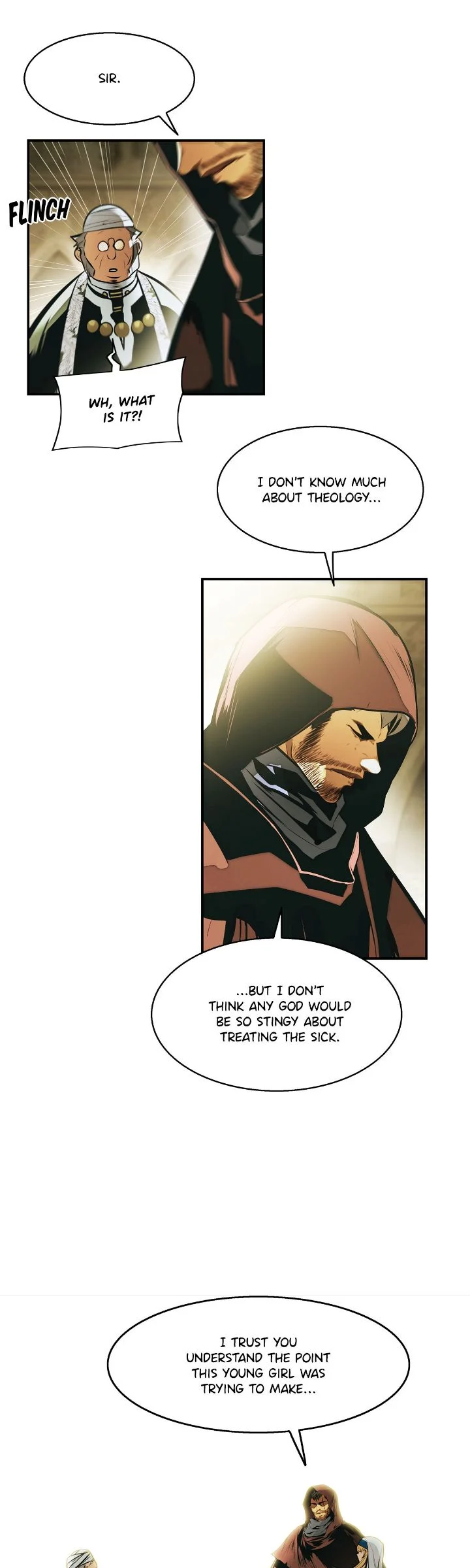 Page 31 of Chapter 228