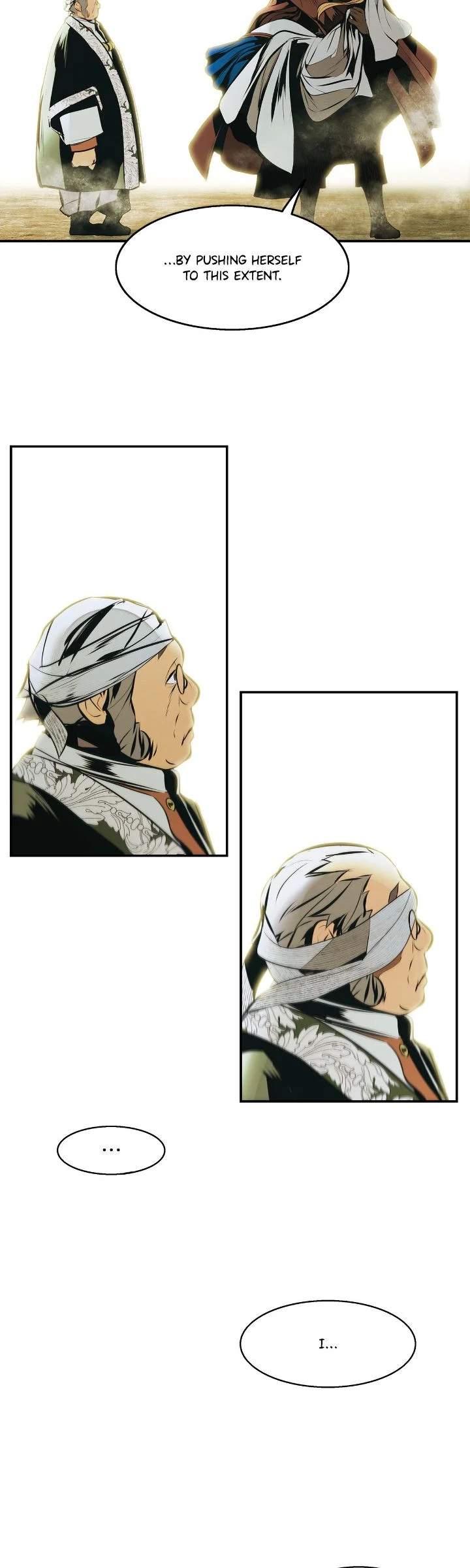 Page 32 of Chapter 228