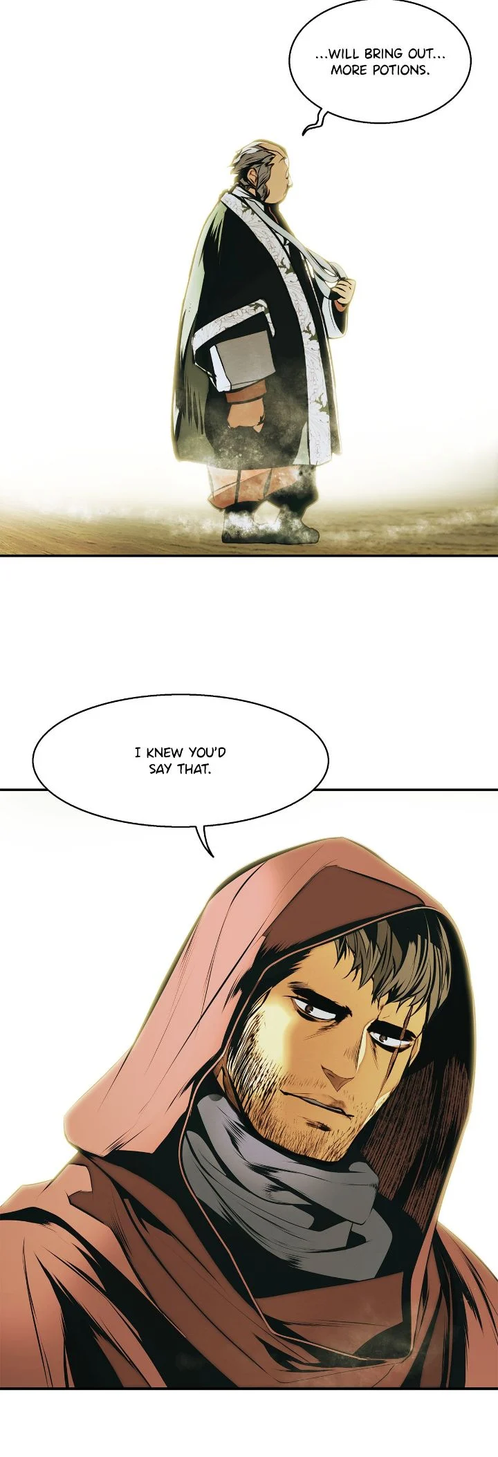 Page 33 of Chapter 228