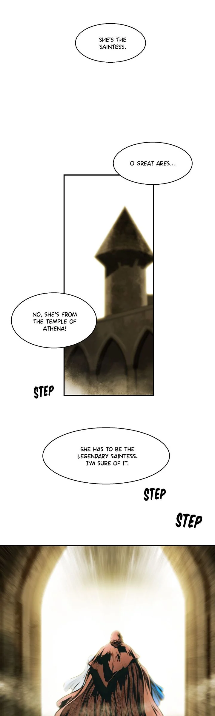 Page 34 of Chapter 228