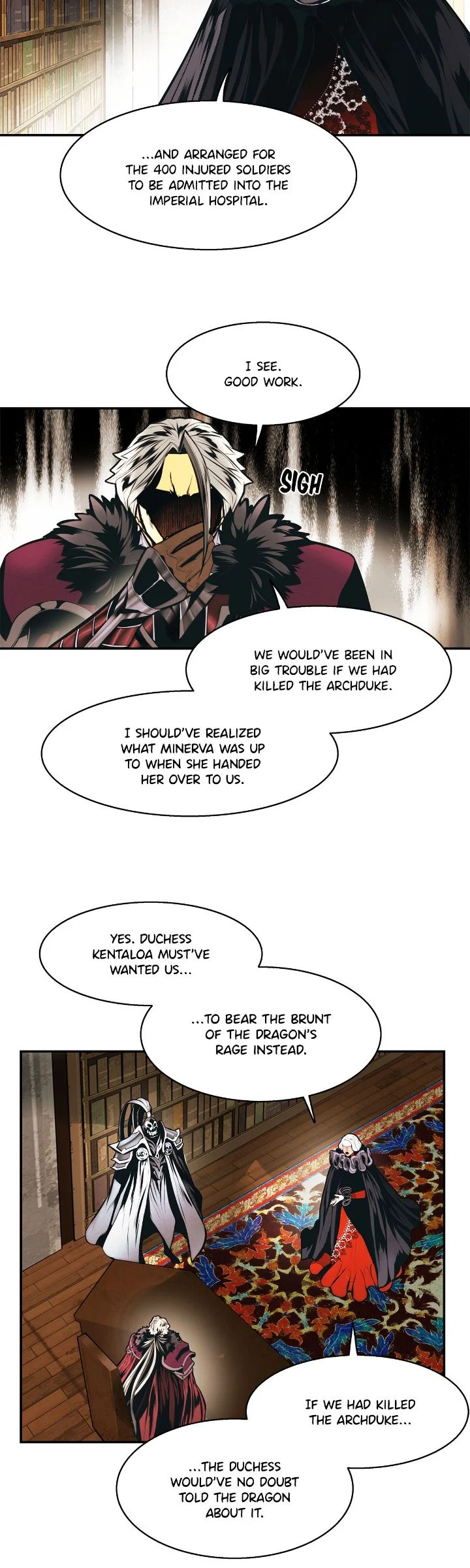 Page 36 of Chapter 228