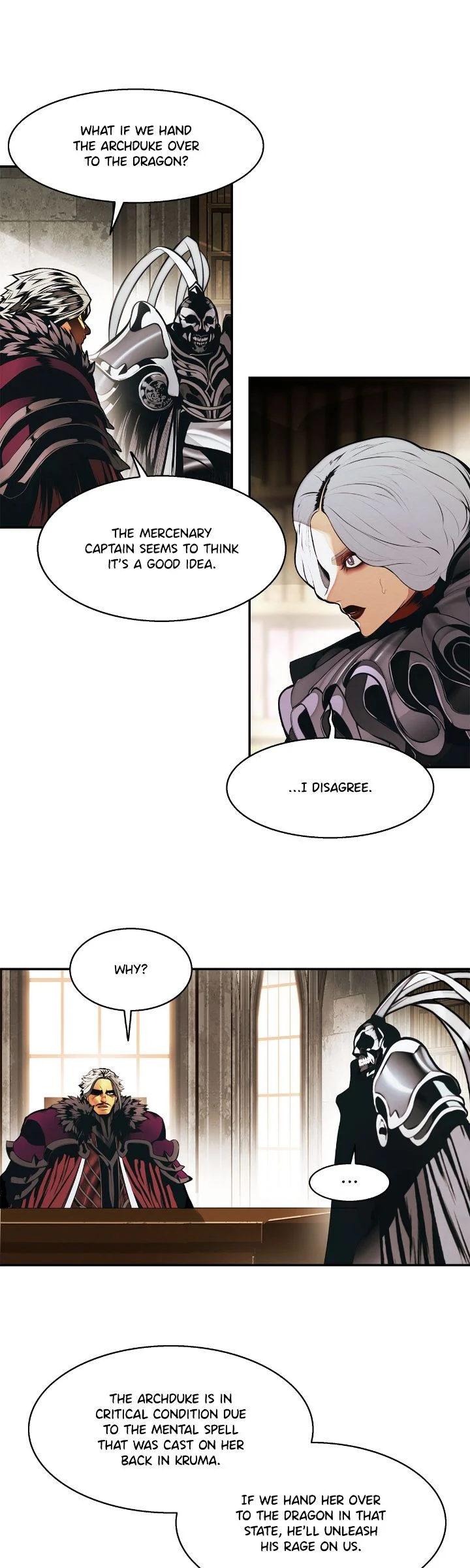 Page 37 of Chapter 228
