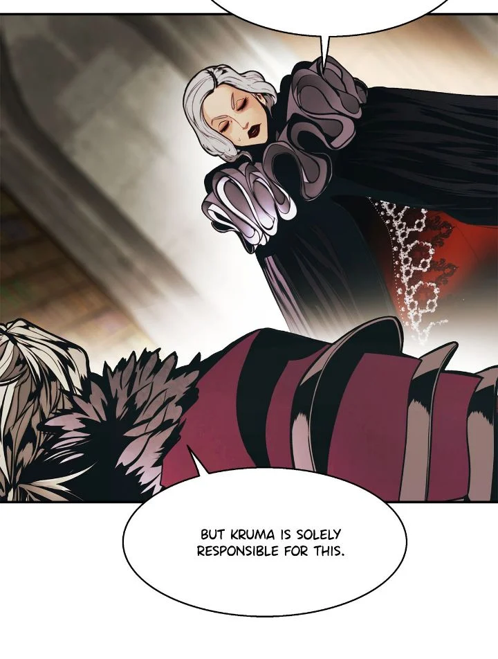 Page 38 of Chapter 228