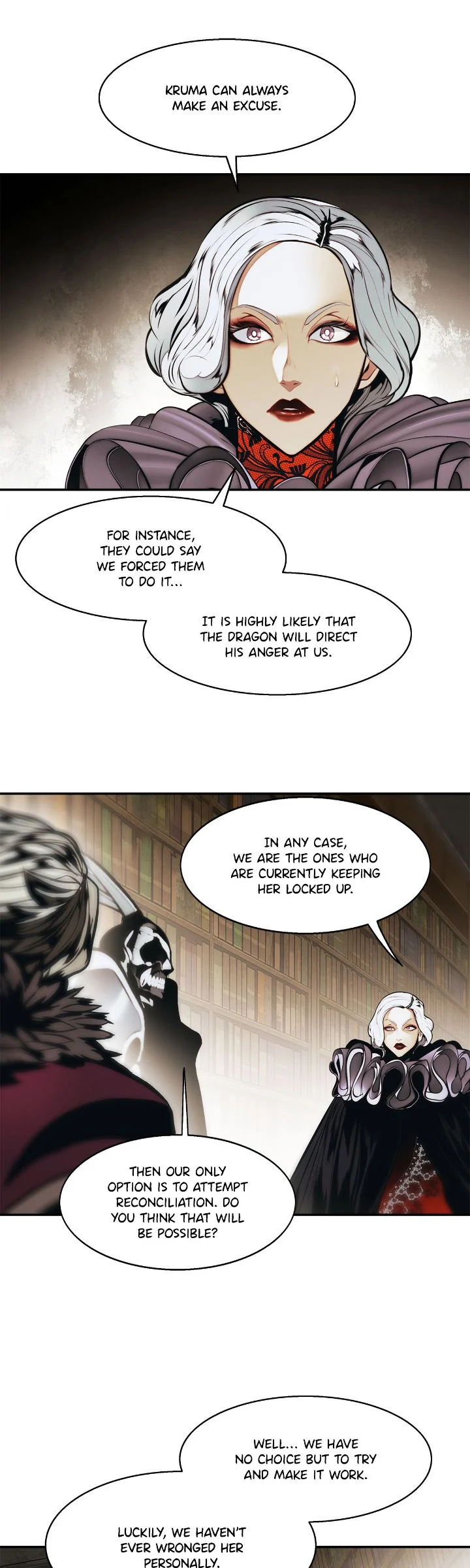 Page 39 of Chapter 228