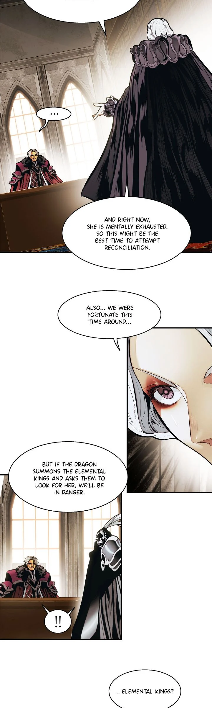 Page 40 of Chapter 228