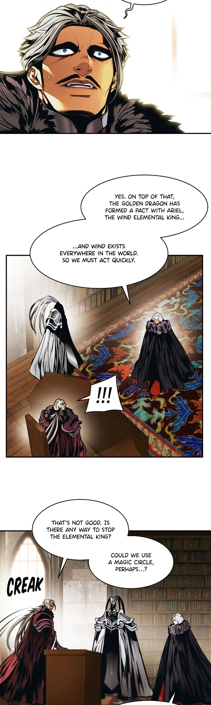 Page 41 of Chapter 228