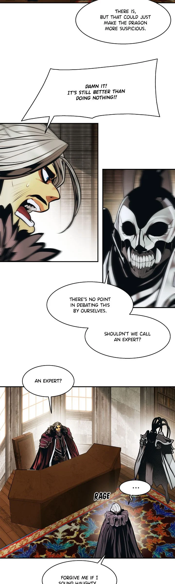 Page 42 of Chapter 228
