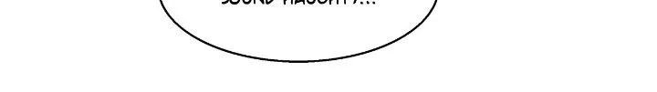 Page 43 of Chapter 228