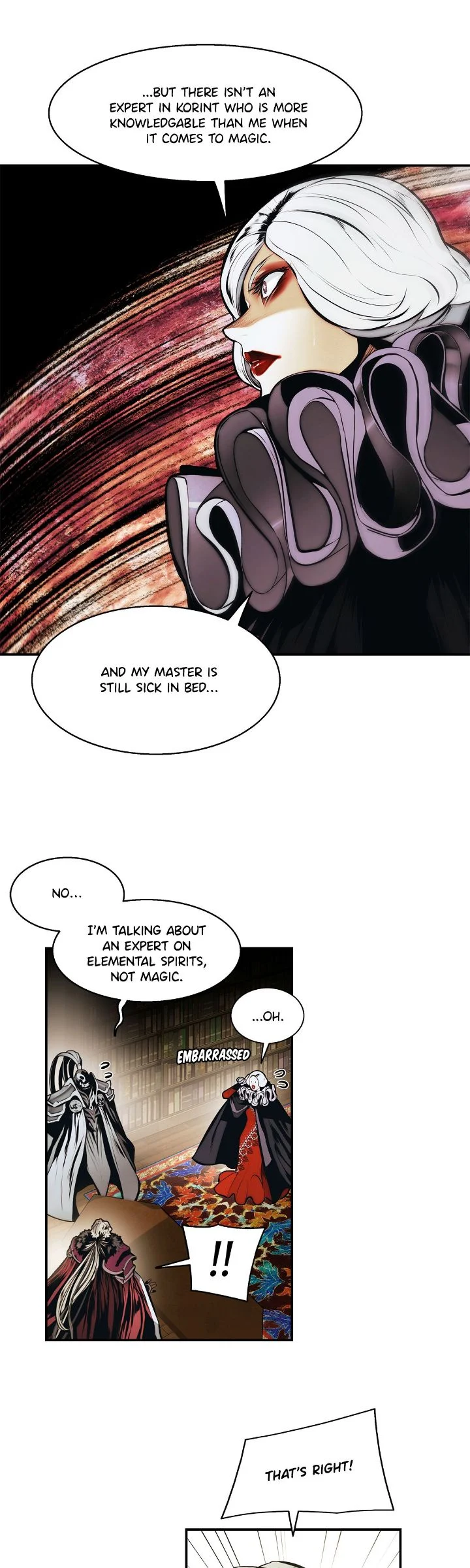 Page 44 of Chapter 228