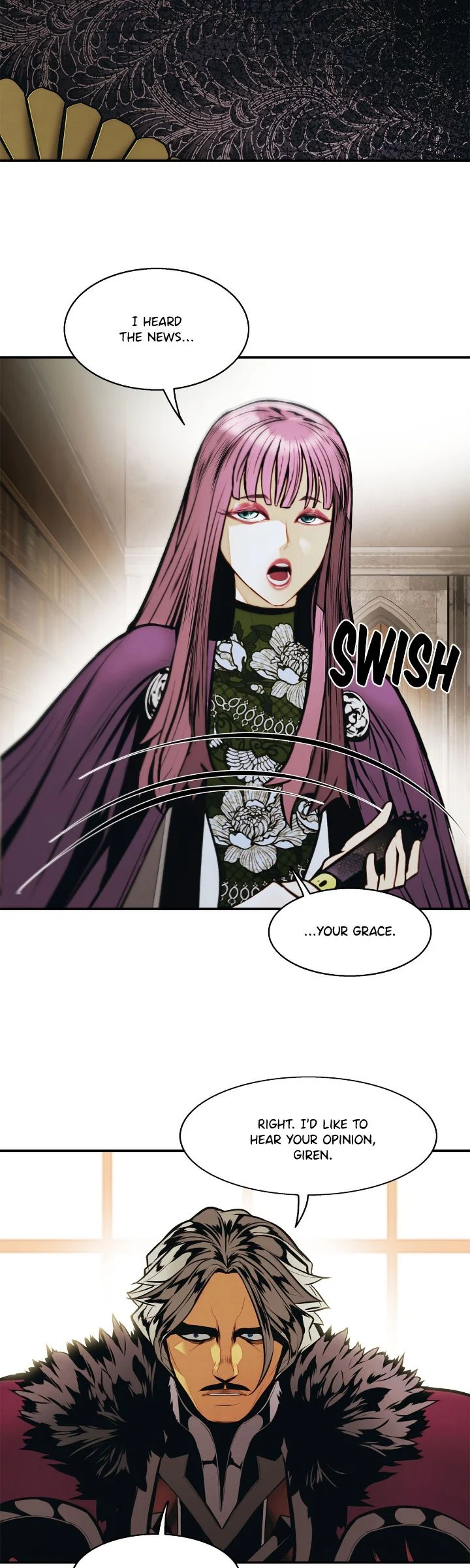 Page 46 of Chapter 228