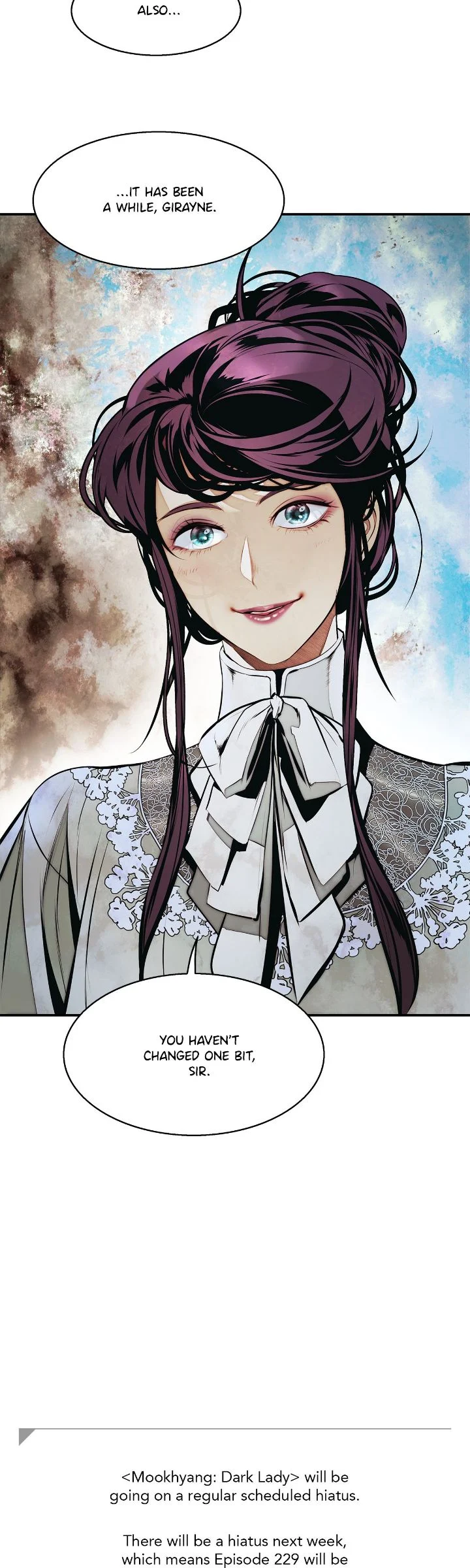 Page 47 of Chapter 228
